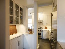 popsugar living: 11 genius design