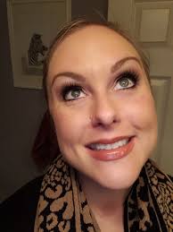 One last time before heading back to work!