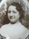 Rose Ferrante Family History & Historical Records