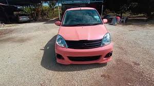 K-MIE AUTO GARAGE
