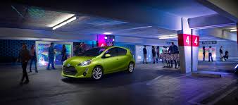 Read reviews, browse our car. 2015 Toyota Prius C Light Tight Bright And The Highest City Fuel Economy Of Any Vehicle Without A Plug Toyota Usa Newsroom