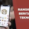 Gambar kisah untuk gambar adf.ly dari Tech in Asia Indonesia