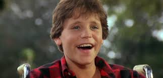 Remembering "Brady Kincaid" himself, the late Joe Wright