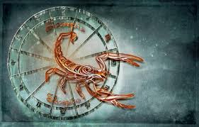 Scorpio woman will inspire a cancer man to reach great heights and also to stay calm. How Does A Scorpio Man Show Love 5 Signs