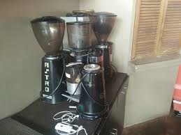 To find your nearest dealer, please select categories and specify your location by clicking simply geolocate me or entering your location and click search. Coffee Machine Repair In Philippines Posts Facebook