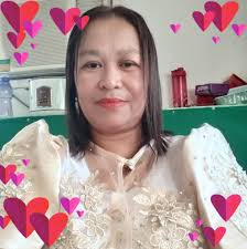 MGA MANOK, ISINABIT SA BUBONG PARA HINDI MALUNOD SA BAHA NA DALA NG BAGYONG  TINO Ibinbitin sa bubong ng kanilang mga bahay ang mga manok, karamihan ay  manok panabong ng ilang residente