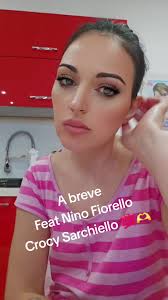 A breve con Nino Fiorello y Crocy Sarchiello