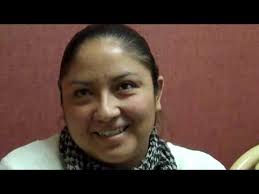 Patient Testimonials