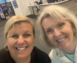 Kate Miano's Instagram, Twitter & Facebook