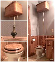 Vintageplumbing Antiqueplumbing Antiquetoilet Antiquebathroom Plumbing Neffsvilleplumbingandheating Nef Vintage Toilet Vintage Bathrooms Retro Bathrooms