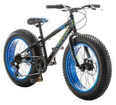Pin On 20 Off Spring Coupon On Select Bicycles