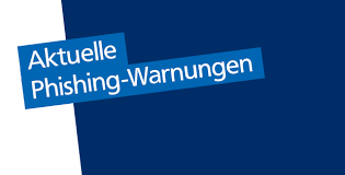 Hier finden sie informationen zu beratung, ausstattung und öffnungszeiten. Privatkunden Vr Bank Heilbronn Schwabisch Hall Eg