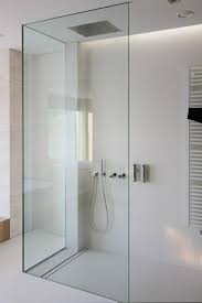 Badezimmergestaltung Ideen Die Gerade Voll Im Trend Liegen Badezimmergestaltung Dusche Renovieren Badezimmer