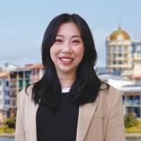 100+ "Becky Xie" profiles | LinkedIn