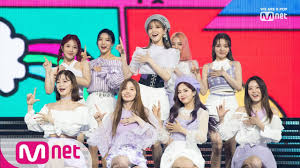 Jun 28, 2021 · photo album containing 4 photos of fromis_9. Kcon 2019 Japan Fromis 9 Love Bombã…£kcon 2019 Japan M Countdown Youtube