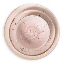 Kalabalık sofralara, leziz yemeklere sade tasarımı ve kullanışlılığıyla eşlik eder. ØªØªÙØ© ÙØ·Ø®Ø© Ø¬Ø±Ù Gunluk Tulu Porselen Yemek Takimi Findlocal Drivewayrepair Com