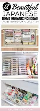 Pin On Organizing Ideas For Life