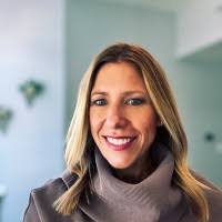 Andrew Schetter Email & Phone Number