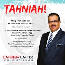 Tujuan umum dari pendidikan kewarganegaraan pada dasarnya adalah bagaimana membuat warga negara yang baik mampu mendukung bangsa. Cyberlynx International College Tahniah Ybhg Prof Dato Seri Dr Mohamed Mustafa Ishak Atas Pelantikan Sebagai Ketua Pengarah Pendidikan Tinggi Kppt Jabatan Pendidikan Tinggi Kementerian Pengajian Tinggi Kpt Educatingathletes