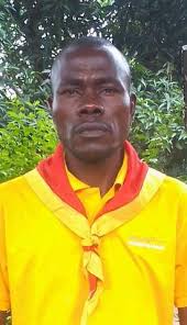 LES K❤️A : KIZITO ET ANUARITE DU MONDE ENTIER