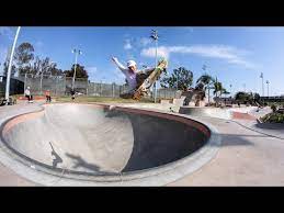 John is a common english name and surname: 24 Hours With Keegan Palmer Presented By Life Without Andy Youtube