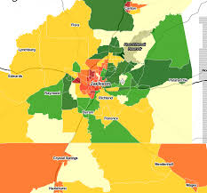 Maybe you would like to learn more about one of these? Jackson S Real Estate Market A Hidden Gem In 2021