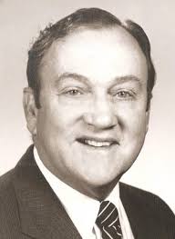 John Hauf Obituary (2013)