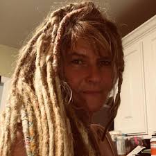 101 Dreads