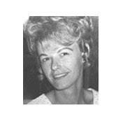 Search Betty Lowe Obituaries and Funeral Services
