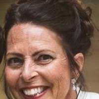 Elizabeth Hofstetter Obituary