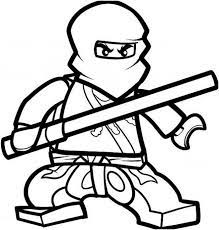 10 Plus Recent Coloriage Ninjago Lloyd Collection Coloriage Ninjago Coloriage Lego Coloriage Ninja