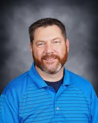 St. Croix Falls School District