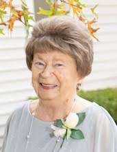 Cheryl Macuich Obituary