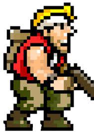View marco rossi profile on yahoo sports. Cpt Marco Rossi Fan Casting For Metal Slug Mycast Fan Casting Your Favorite Stories