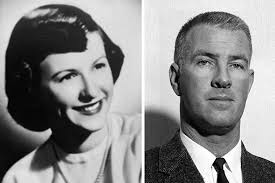 Moment in Time (June 16, 2022) — GH/MCHS