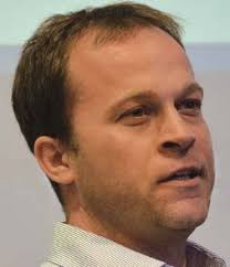 Public power. Personal stories. Always innovating.