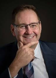 Chris Brasier's Instagram, Twitter & Facebook