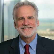 Criminal Justice Center