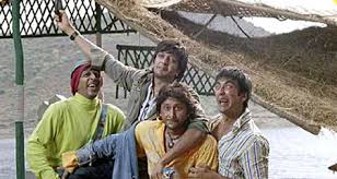 Does javed jaffrey drink alcohol: Dhamaal Javed Jaffrey Ritesh Deshmukh Arshad Warsi Ashish Chowdhry 8 Dhamaal Bollywood Photos