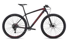 We are your mail order selling for more than 25 years. 2018 Specialized Epic Ht Comp 29er Mountain Bikes Mtb