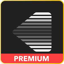 Lexis audio editor premium apk download. Blackcam Darkroom Premium 8mm Retro Vhs Effect Com Blackandwhitephotoeditor Rni Vsco Afterlight Blackypro Apk Aapks