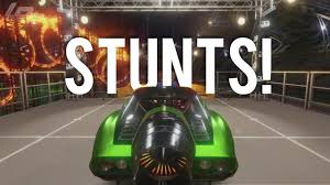 Trainers, cheats, walkthrough, solutions, hints for pc games, consoles and smartphones. Flatout 4 Total Insanity How To Unlock Cars By Bigben Games