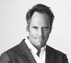 Lectures for Month of Friday, August 15, 2025-Sunday, September 14, 2025