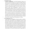 Documents similar to position paper in esp 10. 1