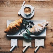 Pin On Food Photography