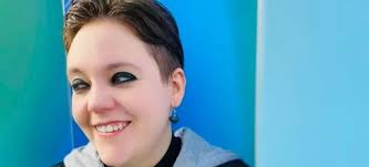 Charlie Guy Tutoring