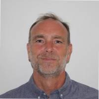 20+ "Jim Denham" profiles