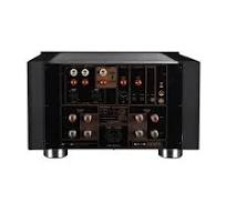 China Tonewinner Großhandel Bluetooth Power Hi-Fi ...