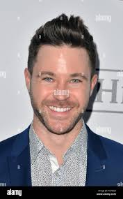 Brandon point hi-res stock photography and images