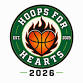 Hoops for Hearts